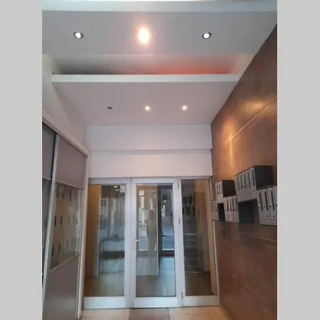 Апартаменты Centar One Apartmant