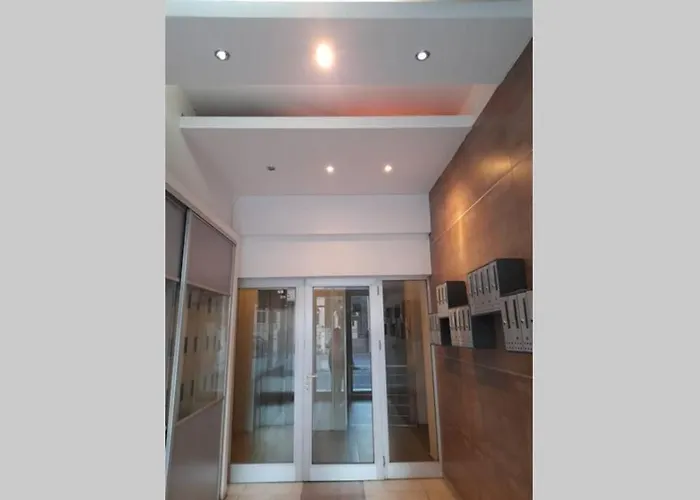 Lejlighed Centar One Apartmant